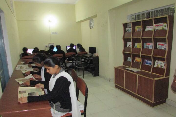 it-lab